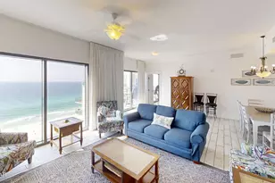 15100 Front Beach Rd, Panama City Beach, FL 32413 - Photo 4