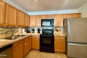 15100 Front Beach Rd, Panama City Beach, FL 32413 - Photo 16