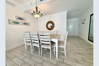 15100 Front Beach Road #1504, Panama City Beach, FL 32413 - Photo 12
