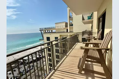 15100 Front Beach Road #1504, Panama City Beach, FL 32413 - Photo 30