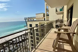 15100 Front Beach Rd, Panama City Beach, FL 32413 - Photo 30
