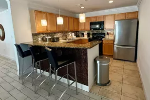 15100 Front Beach Rd, Panama City Beach, FL 32413 - Photo 14