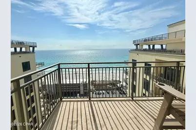 15100 Front Beach Road #1504, Panama City Beach, FL 32413 - Photo 22