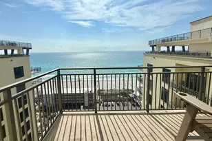 15100 Front Beach Rd, Panama City Beach, FL 32413 - Photo 22