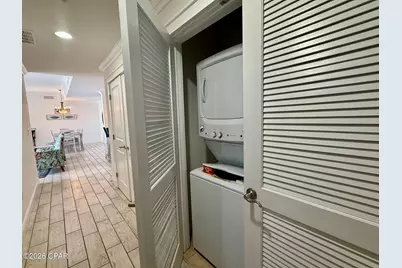 15100 Front Beach Road #1504, Panama City Beach, FL 32413 - Photo 34