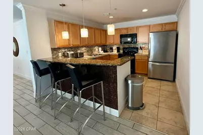 15100 Front Beach Road #1504, Panama City Beach, FL 32413 - Photo 14