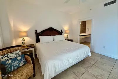 15100 Front Beach Road #1504, Panama City Beach, FL 32413 - Photo 20