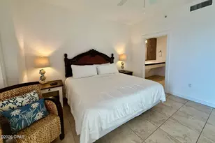 15100 Front Beach Rd, Panama City Beach, FL 32413 - Photo 20