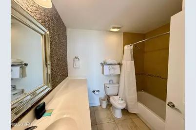 15100 Front Beach Road #1504, Panama City Beach, FL 32413 - Photo 22