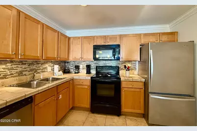 15100 Front Beach Road #1504, Panama City Beach, FL 32413 - Photo 16