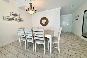 15100 Front Beach Rd, Panama City Beach, FL 32413 - Photo 12