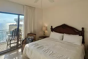 15100 Front Beach Rd, Panama City Beach, FL 32413 - Photo 18