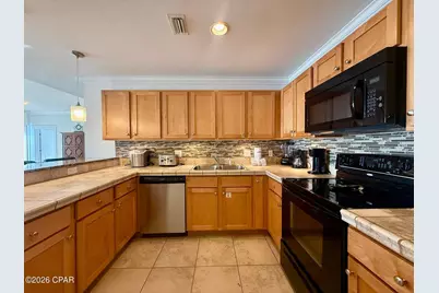 15100 Front Beach Road #1504, Panama City Beach, FL 32413 - Photo 18