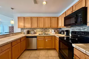 15100 Front Beach Rd, Panama City Beach, FL 32413 - Photo 18