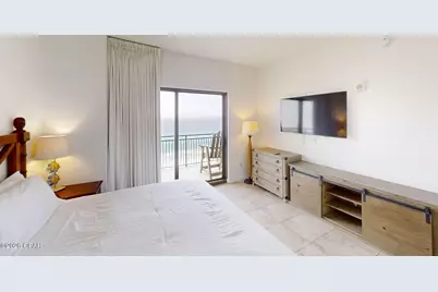 15100 Front Beach Road #1504, Panama City Beach, FL 32413 - Photo 28