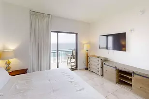 15100 Front Beach Rd, Panama City Beach, FL 32413 - Photo 28