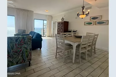 15100 Front Beach Road #1504, Panama City Beach, FL 32413 - Photo 12