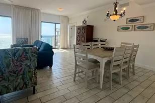 15100 Front Beach Rd, Panama City Beach, FL 32413 - Photo 12