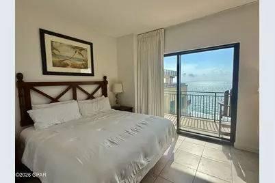 15100 Front Beach Road #1504, Panama City Beach, FL 32413 - Photo 26