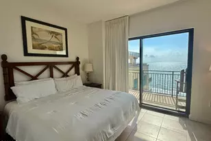 15100 Front Beach Rd, Panama City Beach, FL 32413 - Photo 26