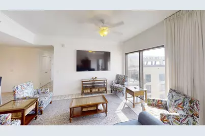 15100 Front Beach Road #1504, Panama City Beach, FL 32413 - Photo 10