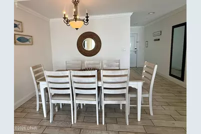 15100 Front Beach Road #1504, Panama City Beach, FL 32413 - Photo 14
