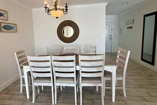 15100 Front Beach Rd, Panama City Beach, FL 32413 - Photo 14