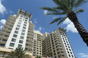 15100 Front Beach Rd, Panama City Beach, FL 32413 - Photo 46
