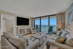 11347 Front Beach Rd, Panama City Beach, FL 32407 - Photo 8