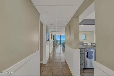 11347 Front Beach Road #1103, Panama City Beach, FL 32407 - Photo 1