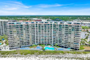 11347 Front Beach Rd, Panama City Beach, FL 32407 - Photo 30