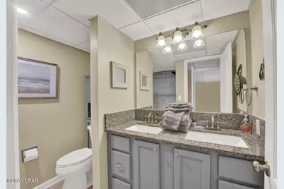 11347 Front Beach Road #1103, Panama City Beach, FL 32407 - Photo 20