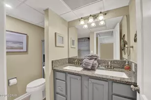 11347 Front Beach Rd, Panama City Beach, FL 32407 - Photo 20