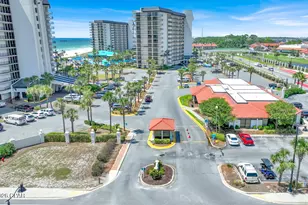 11347 Front Beach Rd, Panama City Beach, FL 32407 - Photo 32