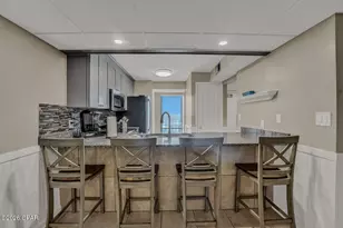 11347 Front Beach Rd, Panama City Beach, FL 32407 - Photo 16