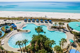 11347 Front Beach Rd, Panama City Beach, FL 32407 - Photo 26