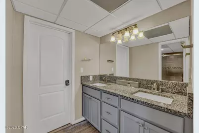 11347 Front Beach Road #1103, Panama City Beach, FL 32407 - Photo 14