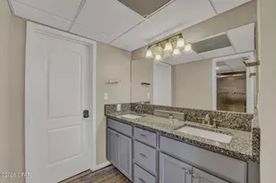 11347 Front Beach Rd, Panama City Beach, FL 32407 - Photo 14