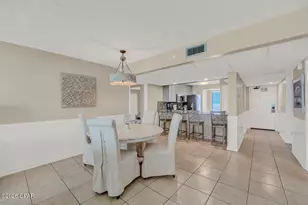 11347 Front Beach Rd, Panama City Beach, FL 32407 - Photo 6