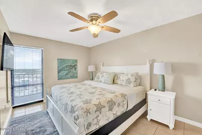 11347 Front Beach Road #1103, Panama City Beach, FL 32407 - Photo 18