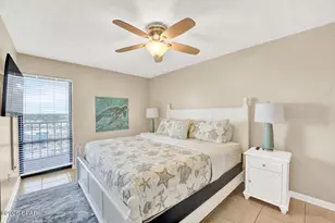 11347 Front Beach Rd, Panama City Beach, FL 32407 - Photo 18