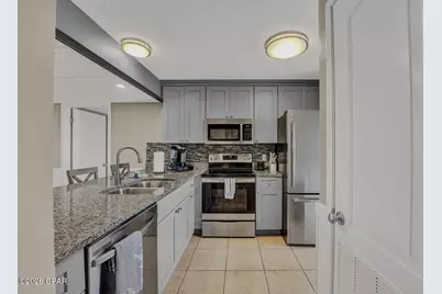 11347 Front Beach Road #1103, Panama City Beach, FL 32407 - Photo 2