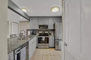 11347 Front Beach Rd, Panama City Beach, FL 32407 - Photo 2