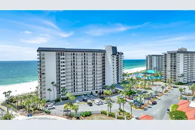 11347 Front Beach Road #1103, Panama City Beach, FL 32407 - Photo 28