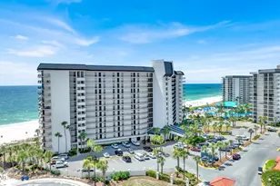 11347 Front Beach Rd, Panama City Beach, FL 32407 - Photo 28