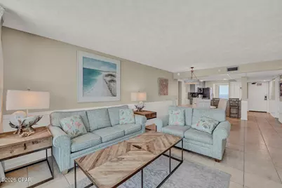 11347 Front Beach Road #1103, Panama City Beach, FL 32407 - Photo 10