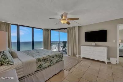 11347 Front Beach Road #1103, Panama City Beach, FL 32407 - Photo 12