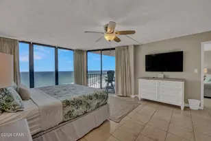 11347 Front Beach Rd, Panama City Beach, FL 32407 - Photo 12