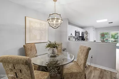 43 Park Place, Panama City Beach, FL 32413 - Photo 6