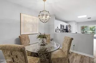 43 Park Pl, Panama City Beach, FL 32413 - Photo 6